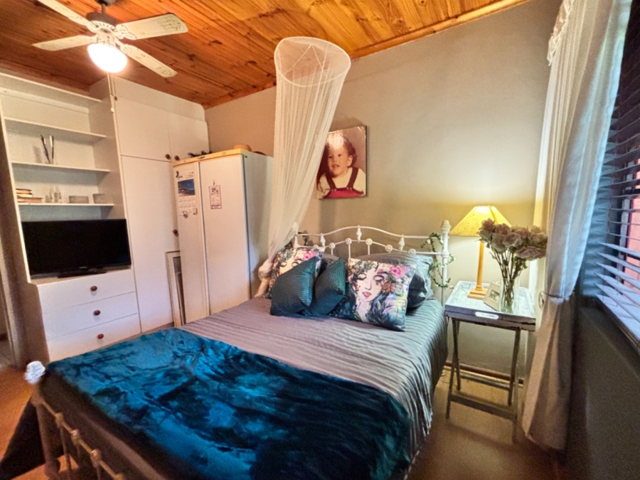 3 Bedroom Property for Sale in Dobson Western Cape